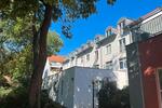 Etagenwohnung Coswig - 2 Zimmer, 101 m&sup2;, 860&euro; | Angebot:26193258