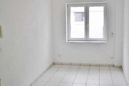 albero:) kleines Büro in der Innenstadt? - Gewerbeobjekt Seligenstadt | Angebot:25480015