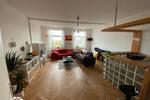 Dachgeschoßwohnung Wilhelmshaven - 5 Zimmer, 166 m&sup2;, 1.350&euro; | Angebot:25880754
