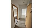 Etagenwohnung Magdeburg Lemsdorf - 2 Zimmer, 49 m&sup2;, 320&euro; | Angebot:22715314