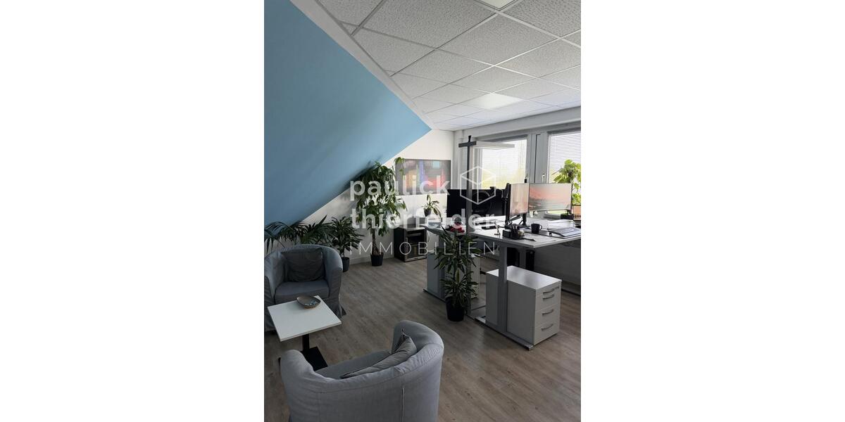 Gewerbeobjekt Taucha - 1.130&euro; | Angebot:26185273