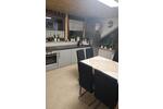 Dachgeschoßwohnung Dietenhofen - 3 Zimmer, 100 m&sup2;, 790&euro; | Angebot:26110037