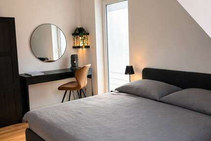Zimmer Immenstaad - 2 Zimmer, 990&euro; | Angebot:27204700