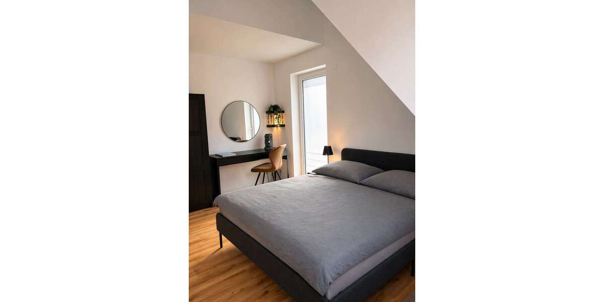 Zimmer Immenstaad - 2 Zimmer, 990&euro; | Angebot:27204700