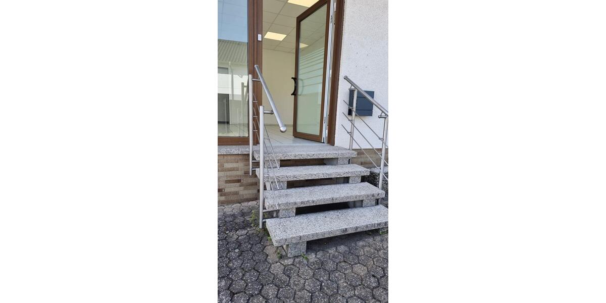 Gewerbeobjekt Hillscheid - 500&euro; | Angebot:26594989