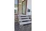 Gewerbeobjekt Hillscheid - 500&euro; | Angebot:26594989