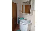 Hochparterre Brilon - 2 Zimmer, 60 m&sup2;, 350&euro; | Angebot:26597851