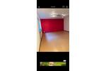 Erdgeschoßwohnung Lörrach Brombach - 1 Zimmer, 33 m&sup2;, 730&euro; | Angebot:26619551