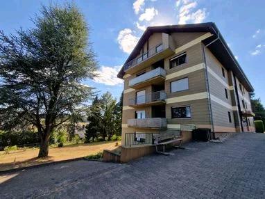 Wohnung Jossgrund - 2 Zimmer, 67 m&sup2;, 490&euro; | Angebot:25929760