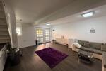 Wohnen auf Zeit Göttingen Grone - 2 Zimmer, 60 m&sup2;, 35&euro; | Angebot:26671662