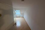 Maisonettenwohnung Wiesbaden - 3.5 Zimmer, 75 m&sup2;, 1.067&euro; | Angebot:26639032