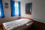 Wohnen auf Zeit Aidhausen - 1 Zimmer, 25 m&sup2;, 400&euro; | Angebot:26642223