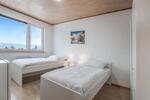Wohnen auf Zeit Velbert Pöthen - 3 Zimmer, 80 m&sup2;, 21&euro; | Angebot:26470040