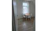 Wohnen auf Zeit Hannover Buchholz-Kleefeld - 1 Zimmer, 23 m&sup2;, 660&euro; | Angebot:26703514