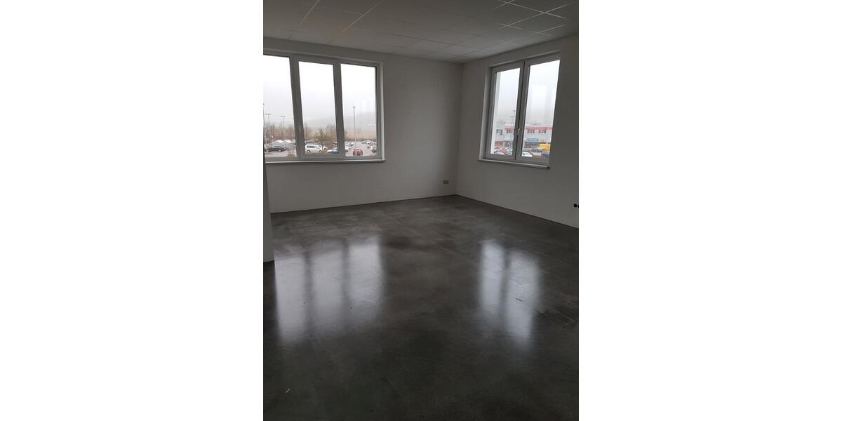 Gewerbeobjekt Burghausen - 12&euro; | Angebot:26008688