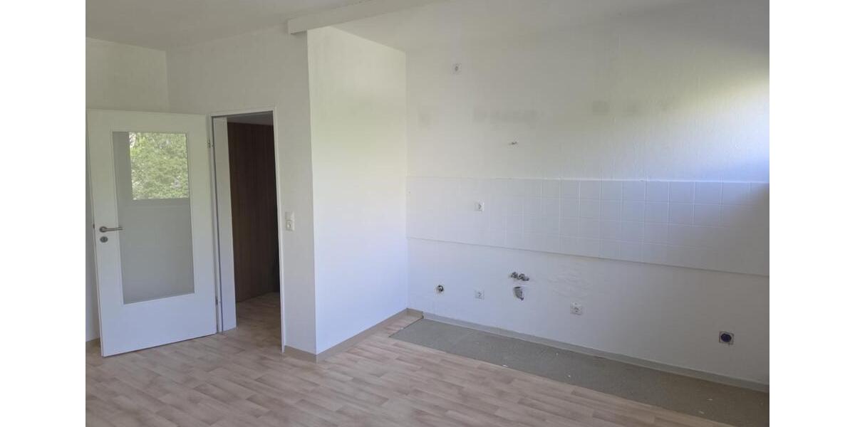 Etagenwohnung Verden (Aller) - 2 Zimmer, 40 m&sup2;, 430&euro; | Angebot:26327292