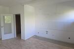 Etagenwohnung Verden (Aller) - 2 Zimmer, 40 m&sup2;, 430&euro; | Angebot:26327292