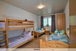 Etagenwohnung Hohenwestedt - 4 Zimmer, 84 m&sup2;, 1.075&euro; | Angebot:26592705