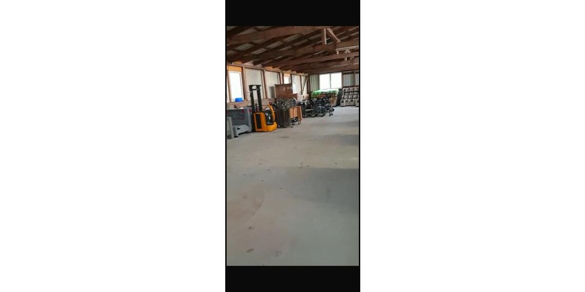 Gewerbeobjekt Schwarzenbek - 1.800&euro; | Angebot:26410707