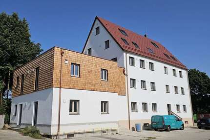 Wohnung zum Mieten in Pleiskirchen 780 € 60.5 m² 2 zimmer