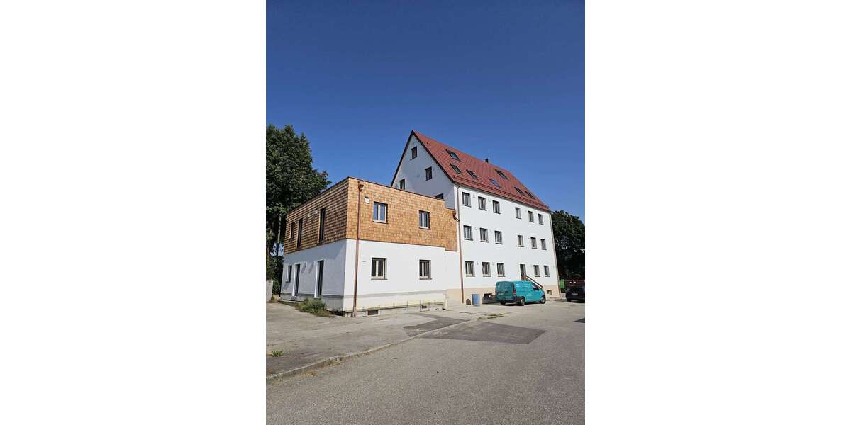 Wohnung zum Mieten in Pleiskirchen 780 € 60.5 m² 2 zimmer