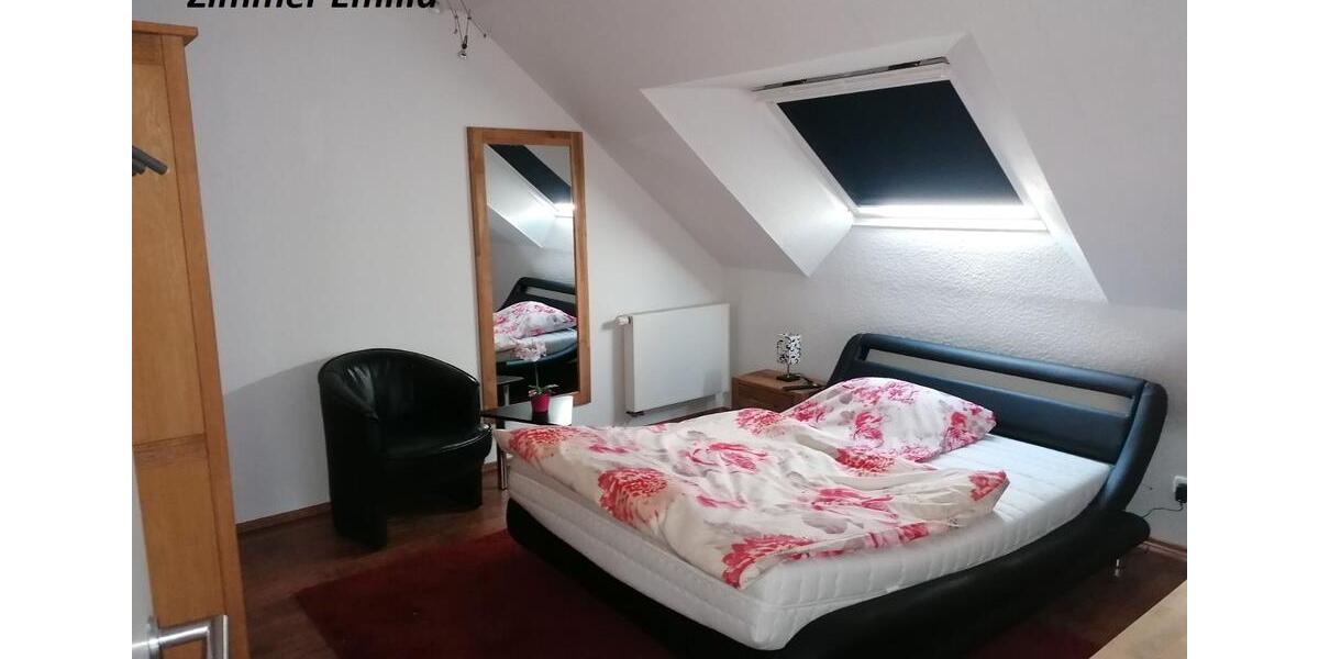 Etagenwohnung Malberg - 1 Zimmer, 70 m&sup2;, 300&euro; | Angebot:26620363