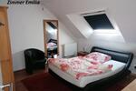 Etagenwohnung Malberg - 1 Zimmer, 70 m&sup2;, 300&euro; | Angebot:26620363