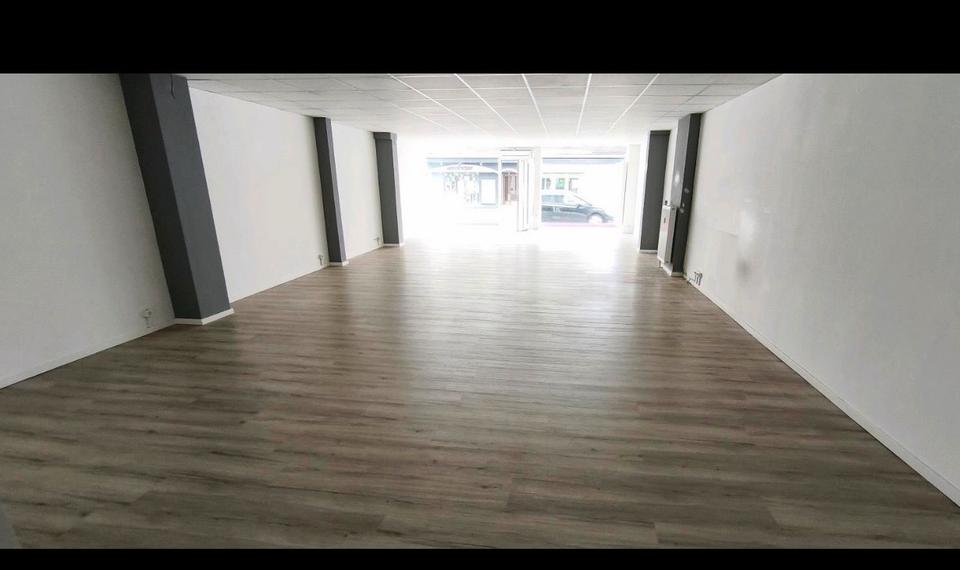 Gewerbeobjekt Eitorf - 1.450&euro; | Angebot:26644527