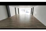 Gewerbeobjekt Eitorf - 1.450&euro; | Angebot:26644527
