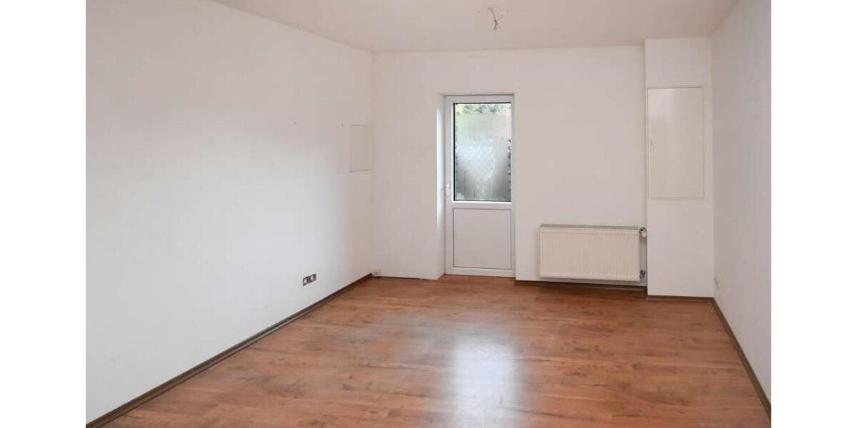 Gewerbeobjekt Bad Harzburg - 990&euro; | Angebot:25461958