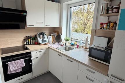 Wohnung Pfarrkirchen - 3 Zimmer, 90 m&sup2;, 1.000&euro; | Angebot:26047330