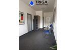 Gewerbeobjekt Nordhausen - 770&euro; | Angebot:21696255