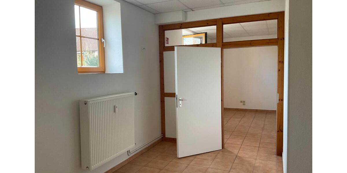 Gewerbeobjekt Göttingen - 1.190&euro; | Angebot:26164281
