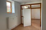 Gewerbeobjekt Göttingen - 1.190&euro; | Angebot:26164281