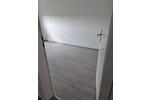 Etagenwohnung Gladenbach - 3 Zimmer, 89 m&sup2;, 600&euro; | Angebot:26480580