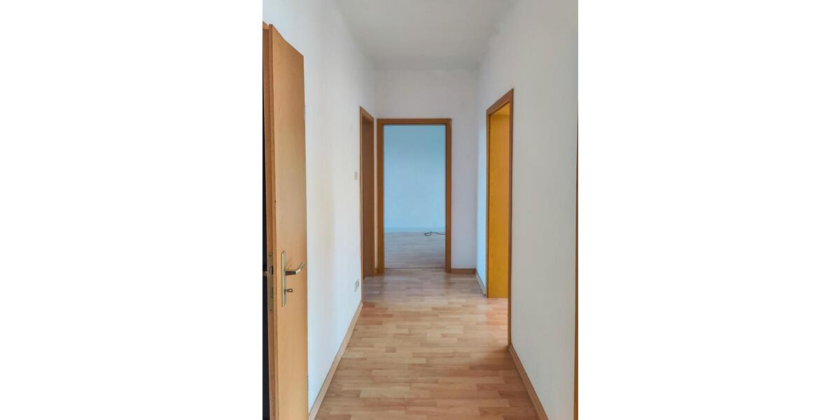 Erdgeschoßwohnung Jänschwalde Kolonie - 3 Zimmer, 68 m&sup2;, 338&euro; | Angebot:26427530