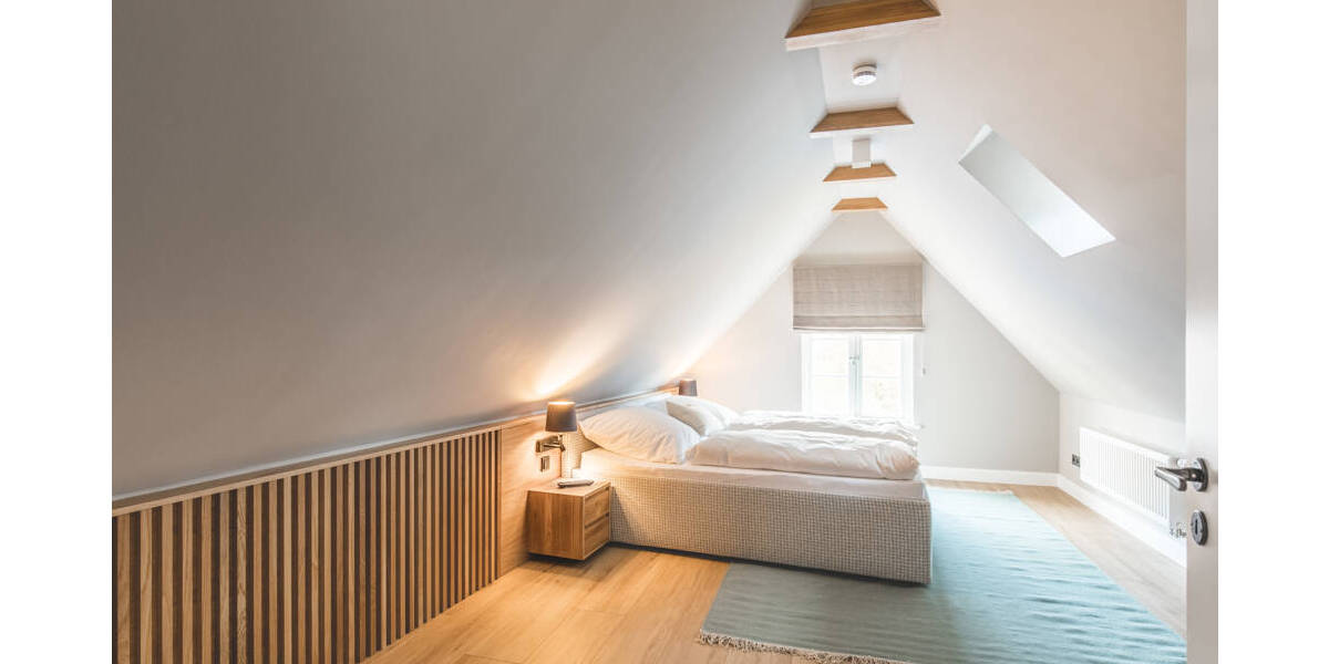 Etagenwohnung Lüneburg Altstadt - 3 Zimmer, 92 m&sup2;, 2.650&euro; | Angebot:23973688