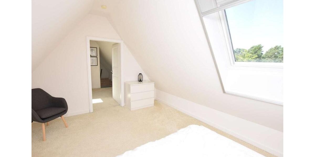Maisonettenwohnung Isenbüttel - 3 Zimmer, 85 m&sup2;, 1.000&euro; | Angebot:26675193