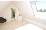 Maisonettenwohnung Isenbüttel - 3 Zimmer, 85 m&sup2;, 1.000&euro; | Angebot:26675193
