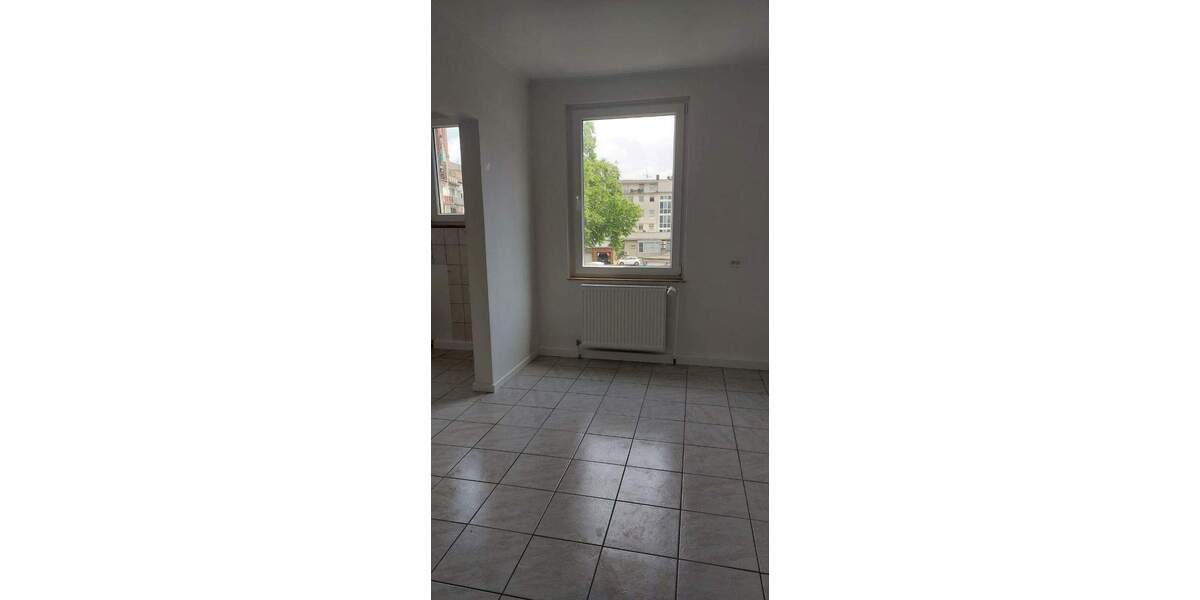 Etagenwohnung Gladbeck Mitte - 2 Zimmer, 55 m&sup2;, 380&euro; | Angebot:23880562