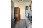 Wohnen auf Zeit Göttingen Oststadt - 1 Zimmer, 42 m&sup2;, 500&euro; | Angebot:26366568