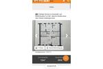 Wohnen auf Zeit Lüneburg - 1 Zimmer, 12 m&sup2;, 395&euro; | Angebot:26661736