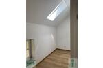 Etagenwohnung Löbau - 3 Zimmer, 84 m&sup2;, 548&euro; | Angebot:24149035