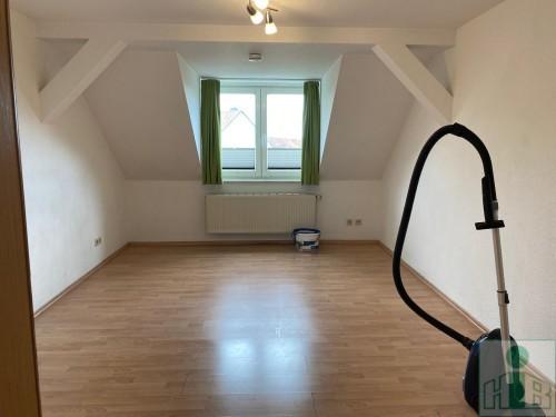 Etagenwohnung Bautzen - 3 Zimmer, 69 m&sup2;, 460&euro; | Angebot:26678300