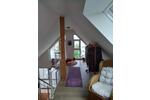 Maisonettenwohnung Spaichingen - 2.5 Zimmer, 80 m&sup2;, 620&euro; | Angebot:25228495