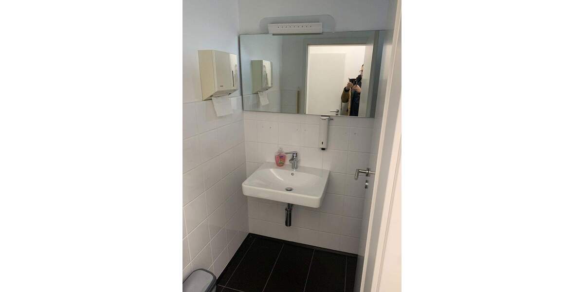 Gewerbeobjekt Nürnberg Gostenhof - 2.900&euro; | Angebot:26156558