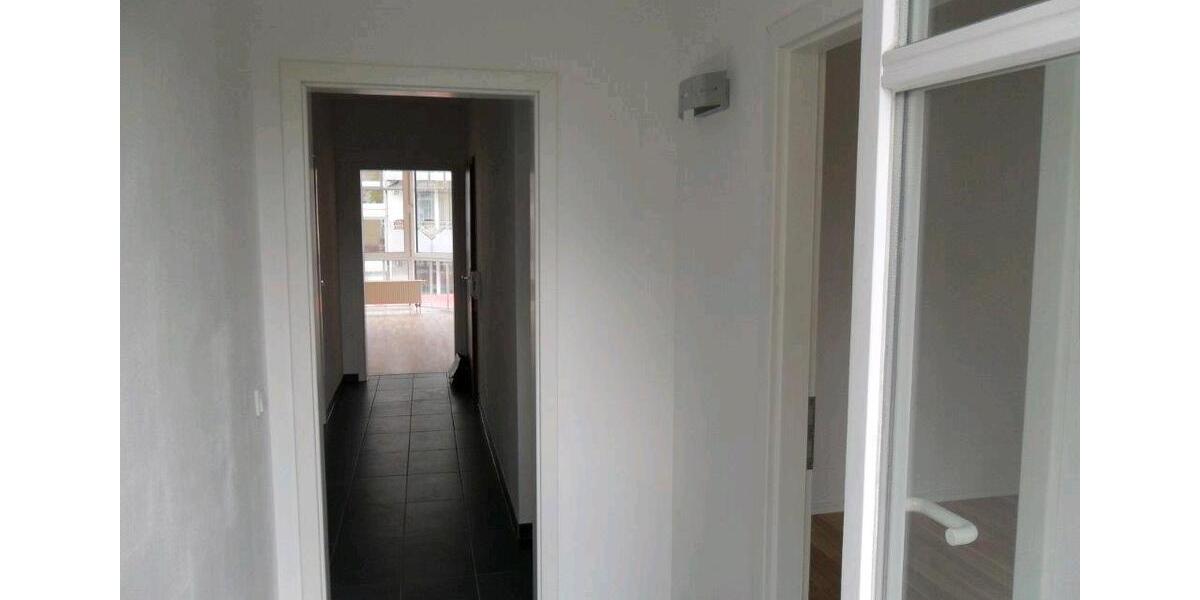 Etagenwohnung Barleben - 1 Zimmer, 64 m&sup2;, 673&euro; | Angebot:26532603