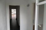 Etagenwohnung Barleben - 1 Zimmer, 64 m&sup2;, 673&euro; | Angebot:26532603