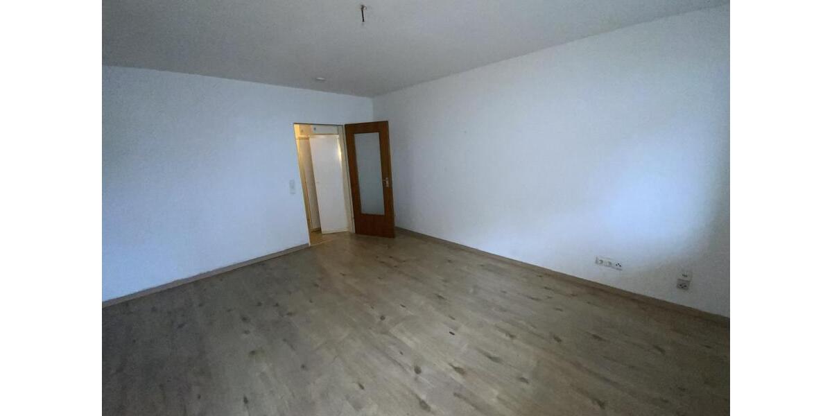 Etagenwohnung Duisburg Hamborn - 1 Zimmer, 43 m&sup2;, 216&euro; | Angebot:25218860