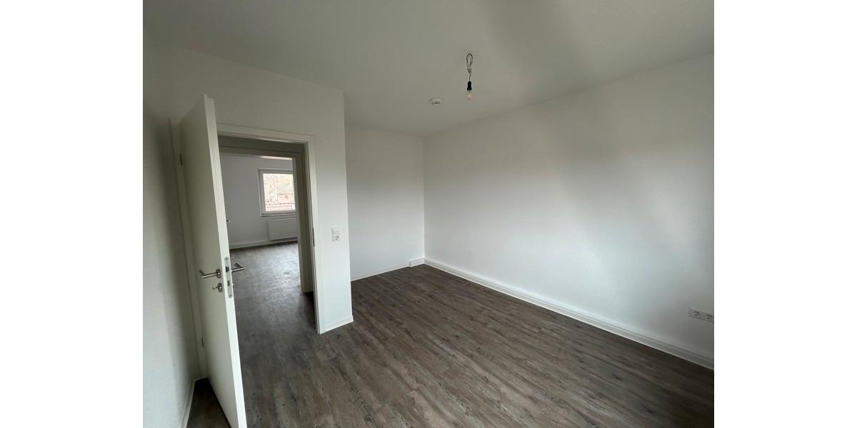 Etagenwohnung Braunschweig Südstadt- Rautheim- Mascherode - 4.5 Zimmer, 56 m&sup2;, 560&euro; | Angebot:26297119